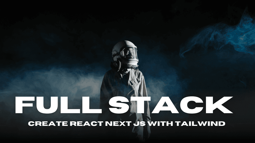 Corporate Video Editing